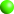 525 nm Green