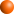 625 nm Orange Circle